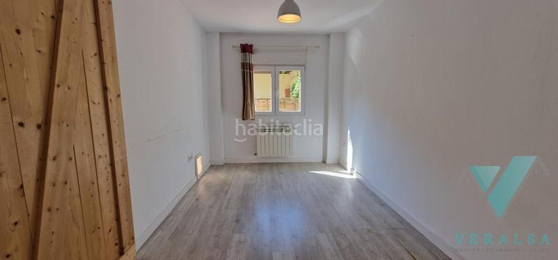 Foto a457488d-beb5-47b4-aa5e-31c6a1fb4f97. House with heating parking in Rosa de Luxemburgo San Sebastián de los Reyes Foto a457488d-beb5-47b4-aa5e-31c6a1fb4f97. House with heating parking in Rosa de Luxemburgo San Sebastián de los Reyes