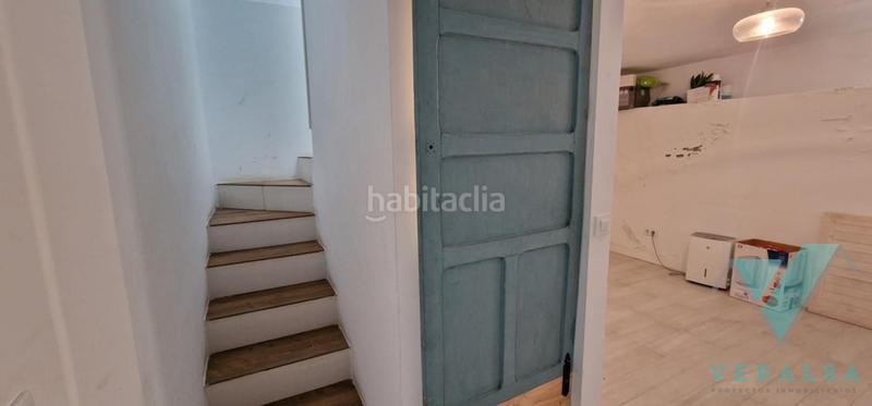 Foto aa5e0218-1fc8-48e4-ba67-11434c7b3ca5. House with heating parking in Rosa de Luxemburgo San Sebastián de los Reyes Foto aa5e0218-1fc8-48e4-ba67-11434c7b3ca5. House with heating parking in Rosa de Luxemburgo San Sebastián de los Reyes