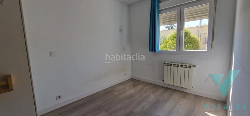 Foto ba747a8f-87fa-4735-88c3-a3107470d66a. House with heating parking in Rosa de Luxemburgo San Sebastián de los Reyes Foto ba747a8f-87fa-4735-88c3-a3107470d66a. House with heating parking in Rosa de Luxemburgo San Sebastián de los Reyes