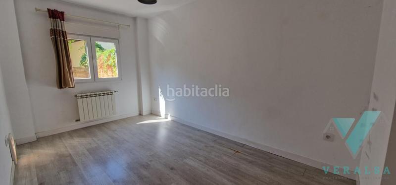 Foto bc813a0e-c1b0-47b1-a0ac-73cf562abe7c. House with heating parking in Rosa de Luxemburgo San Sebastián de los Reyes Foto bc813a0e-c1b0-47b1-a0ac-73cf562abe7c. House with heating parking in Rosa de Luxemburgo San Sebastián de los Reyes