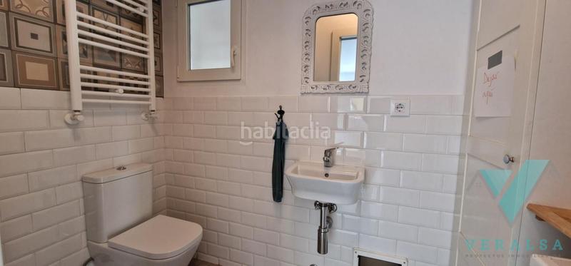 Foto c59d56f1-b37c-4cc4-8fcf-a6a2a8457d71. House with heating parking in Rosa de Luxemburgo San Sebastián de los Reyes Foto c59d56f1-b37c-4cc4-8fcf-a6a2a8457d71. House with heating parking in Rosa de Luxemburgo San Sebastián de los Reyes