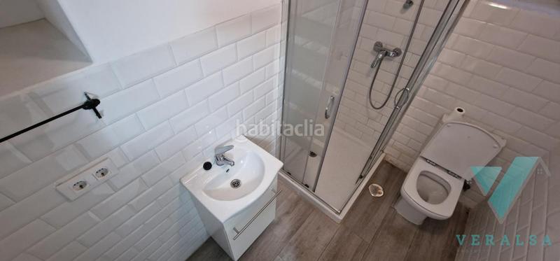 Foto c8ff769a-0263-4405-87a6-b3221bcd9ebe. House with heating parking in Rosa de Luxemburgo San Sebastián de los Reyes Foto c8ff769a-0263-4405-87a6-b3221bcd9ebe. House with heating parking in Rosa de Luxemburgo San Sebastián de los Reyes