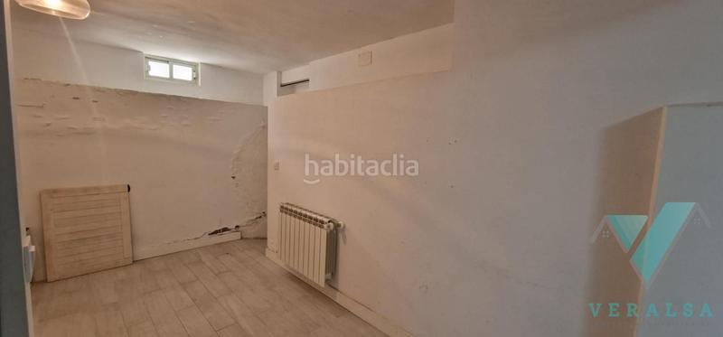 Foto cb9b15b2-fef5-4b96-935d-ae63f1a044ca. House with heating parking in Rosa de Luxemburgo San Sebastián de los Reyes Foto cb9b15b2-fef5-4b96-935d-ae63f1a044ca. House with heating parking in Rosa de Luxemburgo San Sebastián de los Reyes