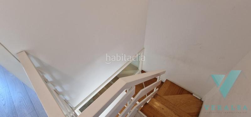 Foto cc301af4-6259-4029-a53a-3e9fbd1b52e1. House with heating parking in Rosa de Luxemburgo San Sebastián de los Reyes Foto cc301af4-6259-4029-a53a-3e9fbd1b52e1. House with heating parking in Rosa de Luxemburgo San Sebastián de los Reyes