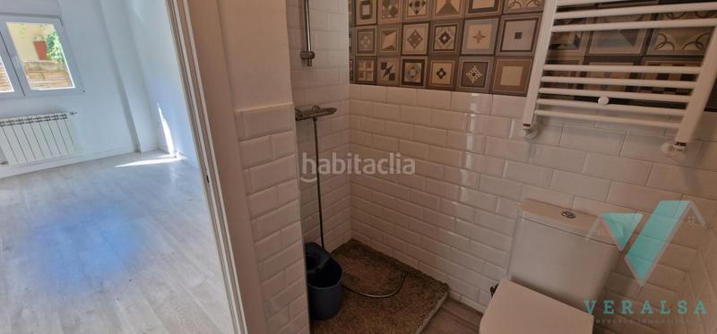 Foto cd19e944-775f-4c0d-8a97-afbc13d4c977. House with heating parking in Rosa de Luxemburgo San Sebastián de los Reyes Foto cd19e944-775f-4c0d-8a97-afbc13d4c977. House with heating parking in Rosa de Luxemburgo San Sebastián de los Reyes