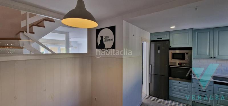 Foto d7e30dc0-503c-4876-817e-ce8f596c0a8e. House with heating parking in Rosa de Luxemburgo San Sebastián de los Reyes Foto d7e30dc0-503c-4876-817e-ce8f596c0a8e. House with heating parking in Rosa de Luxemburgo San Sebastián de los Reyes