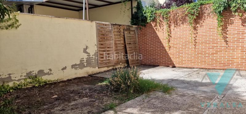 Foto d9ccf5c9-f430-4d5f-933e-6dd32f36e4d8. House with heating parking in Rosa de Luxemburgo San Sebastián de los Reyes Foto d9ccf5c9-f430-4d5f-933e-6dd32f36e4d8. House with heating parking in Rosa de Luxemburgo San Sebastián de los Reyes