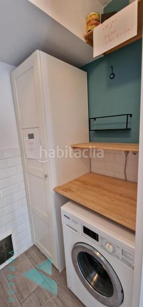 Foto db79e14a-78a9-45f2-87c4-fa29200c12f6. House with heating parking in Rosa de Luxemburgo San Sebastián de los Reyes Foto db79e14a-78a9-45f2-87c4-fa29200c12f6. House with heating parking in Rosa de Luxemburgo San Sebastián de los Reyes