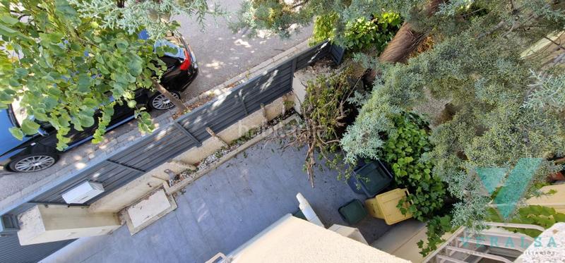 Foto dd698843-cb7d-4db2-8dd4-f6cf933c2f39. House with heating parking in Rosa de Luxemburgo San Sebastián de los Reyes Foto dd698843-cb7d-4db2-8dd4-f6cf933c2f39. House with heating parking in Rosa de Luxemburgo San Sebastián de los Reyes