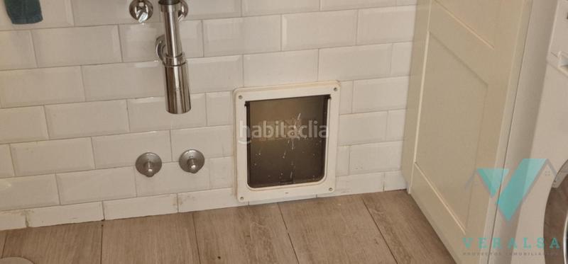 Foto e93ade29-ff84-4f35-a644-adde6305703e. House with heating parking in Rosa de Luxemburgo San Sebastián de los Reyes Foto e93ade29-ff84-4f35-a644-adde6305703e. House with heating parking in Rosa de Luxemburgo San Sebastián de los Reyes