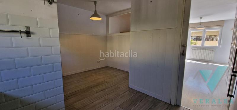 Foto e9eefd04-627f-43d4-a2c8-f5528baf9561. House with heating parking in Rosa de Luxemburgo San Sebastián de los Reyes Foto e9eefd04-627f-43d4-a2c8-f5528baf9561. House with heating parking in Rosa de Luxemburgo San Sebastián de los Reyes