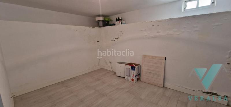 Foto ee976222-aad4-4db5-9456-cc552f72208e. House with heating parking in Rosa de Luxemburgo San Sebastián de los Reyes Foto ee976222-aad4-4db5-9456-cc552f72208e. House with heating parking in Rosa de Luxemburgo San Sebastián de los Reyes