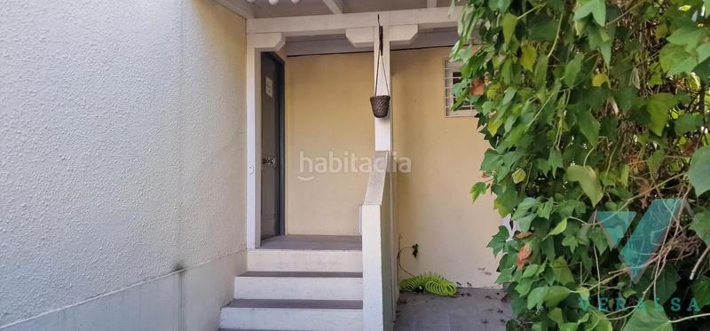 Foto ffcefc66-85d7-4017-a254-f7003b375a5d. House with heating parking in Rosa de Luxemburgo San Sebastián de los Reyes Foto ffcefc66-85d7-4017-a254-f7003b375a5d. House with heating parking in Rosa de Luxemburgo San Sebastián de los Reyes