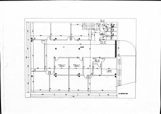 Location Local commercial Valdelasfuentes Location Local commercial Valdelasfuentes