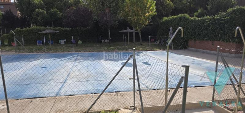 Foto 24f76af8-152d-4f69-9f2d-1ff97a8a86c8. Appartamento con riscaldamento piscina in Praderón San Sebastián de los Reyes Foto 24f76af8-152d-4f69-9f2d-1ff97a8a86c8. Appartamento con riscaldamento piscina in Praderón San Sebastián de los Reyes