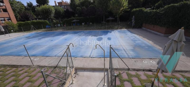 Foto 37717078-d2de-403e-8320-3070d265e03d. Appartamento con riscaldamento piscina in Praderón San Sebastián de los Reyes Foto 37717078-d2de-403e-8320-3070d265e03d. Appartamento con riscaldamento piscina in Praderón San Sebastián de los Reyes