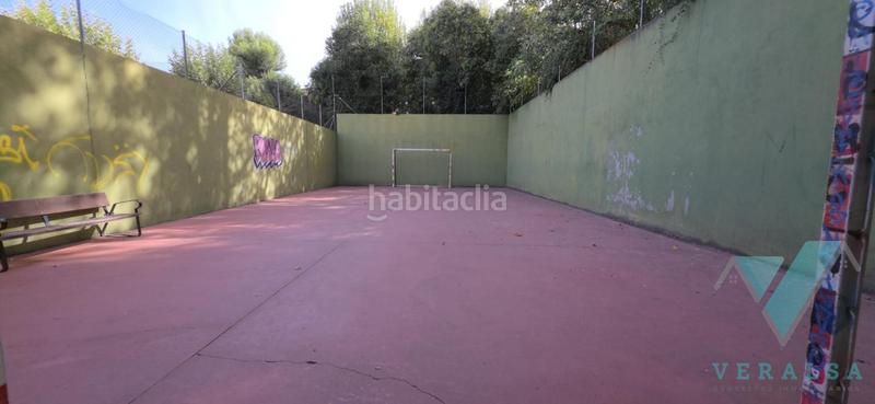Foto 6f5d655e-49d0-435f-b7c2-f62bcdbac0cb. Appartamento con riscaldamento piscina in Praderón San Sebastián de los Reyes Foto 6f5d655e-49d0-435f-b7c2-f62bcdbac0cb. Appartamento con riscaldamento piscina in Praderón San Sebastián de los Reyes