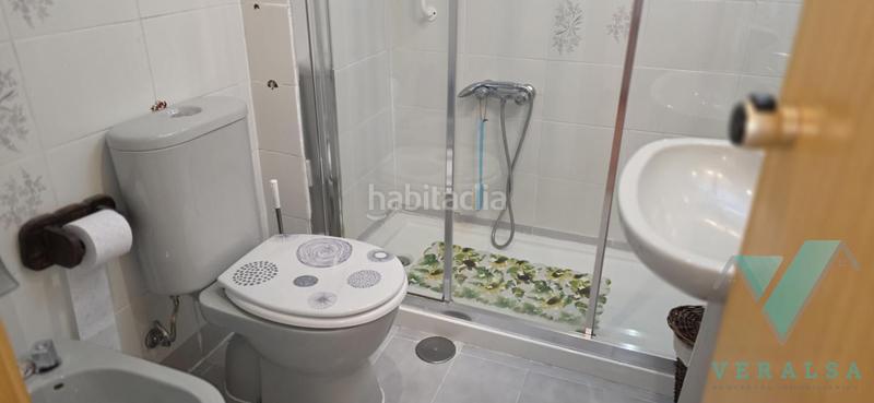 Foto 9d1f733f-5682-4d9a-8da4-60fdbac29be3. Appartamento con riscaldamento piscina in Praderón San Sebastián de los Reyes Foto 9d1f733f-5682-4d9a-8da4-60fdbac29be3. Appartamento con riscaldamento piscina in Praderón San Sebastián de los Reyes