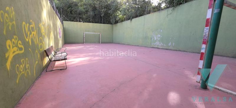 Foto a36f1d90-5918-45de-a0d7-e703732d047d. Appartamento con riscaldamento piscina in Praderón San Sebastián de los Reyes Foto a36f1d90-5918-45de-a0d7-e703732d047d. Appartamento con riscaldamento piscina in Praderón San Sebastián de los Reyes