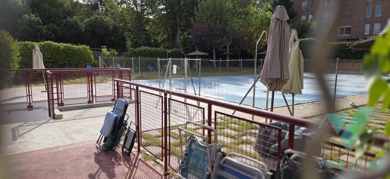 Foto b246c609-09a7-44c1-91b0-e42446acc938. Appartamento con riscaldamento piscina in Praderón San Sebastián de los Reyes Foto b246c609-09a7-44c1-91b0-e42446acc938. Appartamento con riscaldamento piscina in Praderón San Sebastián de los Reyes
