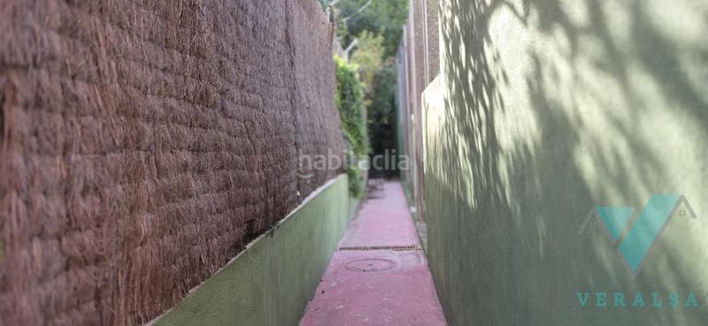 Foto e5fadd17-6e6c-4aee-8efd-a11d75b8e876. Appartamento con riscaldamento piscina in Praderón San Sebastián de los Reyes Foto e5fadd17-6e6c-4aee-8efd-a11d75b8e876. Appartamento con riscaldamento piscina in Praderón San Sebastián de los Reyes