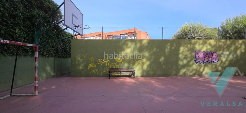 Foto ec5ff82a-890d-4d3a-b1d2-80eff27eb0b1. Appartamento con riscaldamento piscina in Praderón San Sebastián de los Reyes Foto ec5ff82a-890d-4d3a-b1d2-80eff27eb0b1. Appartamento con riscaldamento piscina in Praderón San Sebastián de los Reyes