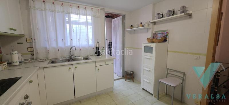 Foto 063eec3c-3033-4f89-a5a3-0bec463f142d. Appartement avec chauffage piscine dans Praderón San Sebastián de los Reyes Foto 063eec3c-3033-4f89-a5a3-0bec463f142d. Appartement avec chauffage piscine dans Praderón San Sebastián de los Reyes