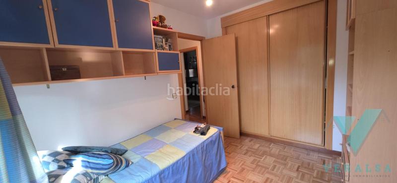 Foto 27e0c0a5-b616-442c-b26c-0d8c2056296f. Appartement avec chauffage piscine dans Praderón San Sebastián de los Reyes Foto 27e0c0a5-b616-442c-b26c-0d8c2056296f. Appartement avec chauffage piscine dans Praderón San Sebastián de los Reyes