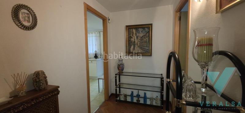 Foto 583ce8d7-8c37-4c6e-b1fa-50d5c276b27c. Appartement avec chauffage piscine dans Praderón San Sebastián de los Reyes Foto 583ce8d7-8c37-4c6e-b1fa-50d5c276b27c. Appartement avec chauffage piscine dans Praderón San Sebastián de los Reyes