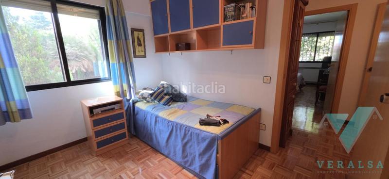 Foto 6ac41367-5b00-42c4-9bf0-dfc57b407ec0. Appartement avec chauffage piscine dans Praderón San Sebastián de los Reyes Foto 6ac41367-5b00-42c4-9bf0-dfc57b407ec0. Appartement avec chauffage piscine dans Praderón San Sebastián de los Reyes