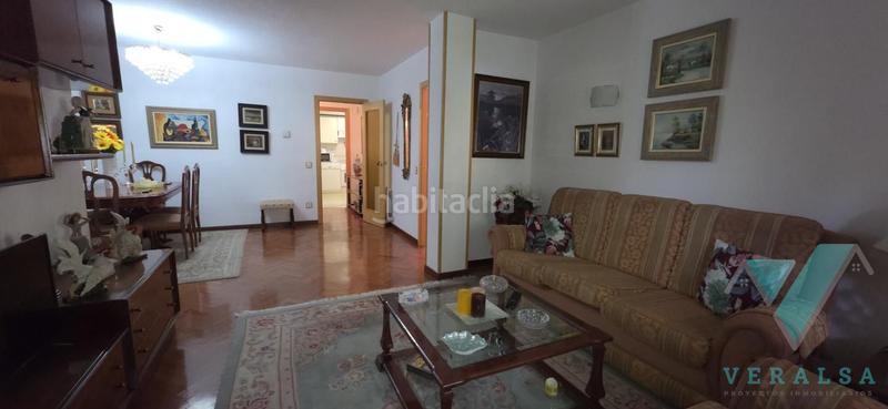 Foto 7446707c-8ef4-4d60-98e3-de65cacfdb34. Appartement avec chauffage piscine dans Praderón San Sebastián de los Reyes Foto 7446707c-8ef4-4d60-98e3-de65cacfdb34. Appartement avec chauffage piscine dans Praderón San Sebastián de los Reyes