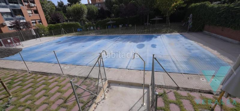 Foto 93b737b0-27f4-43a0-9152-3a42c922fdff. Appartement avec chauffage piscine dans Praderón San Sebastián de los Reyes Foto 93b737b0-27f4-43a0-9152-3a42c922fdff. Appartement avec chauffage piscine dans Praderón San Sebastián de los Reyes