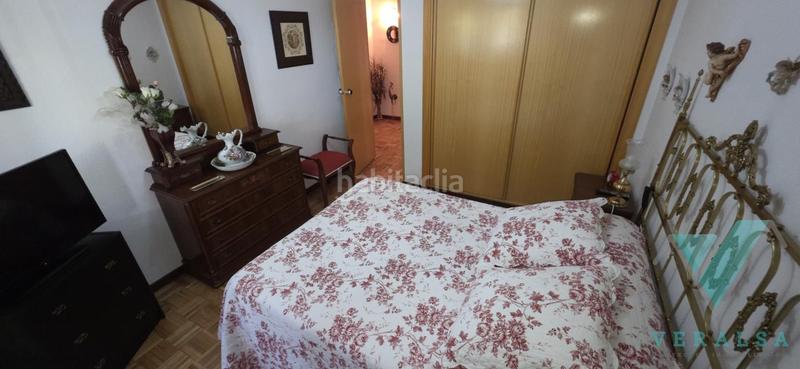 Foto cb3fea41-1c32-4820-9b9e-11509337f348. Appartement avec chauffage piscine dans Praderón San Sebastián de los Reyes Foto cb3fea41-1c32-4820-9b9e-11509337f348. Appartement avec chauffage piscine dans Praderón San Sebastián de los Reyes