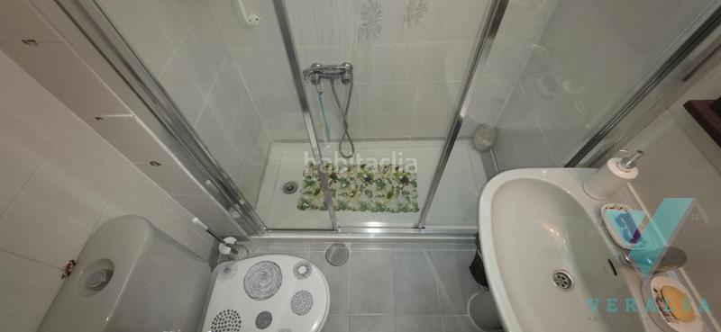 Foto e37ac4b0-aff4-4f09-9599-3d189f3b2ab9. Appartement avec chauffage piscine dans Praderón San Sebastián de los Reyes Foto e37ac4b0-aff4-4f09-9599-3d189f3b2ab9. Appartement avec chauffage piscine dans Praderón San Sebastián de los Reyes
