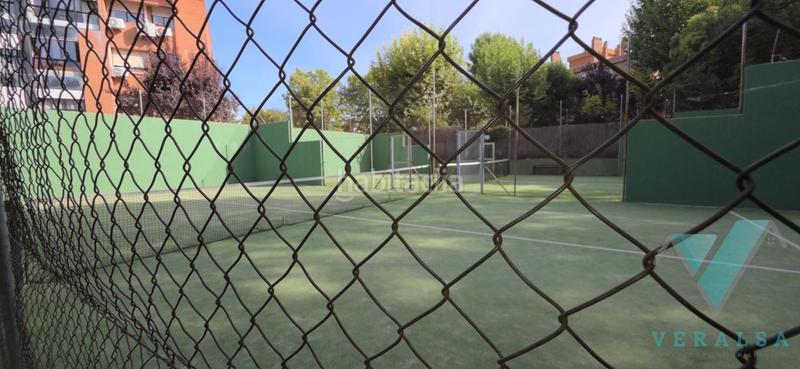 Foto 0f971474-7087-49d8-96f1-0e102dd64050. Etagenwohnung mit heizung pool in Praderón San Sebastián de los Reyes Foto 0f971474-7087-49d8-96f1-0e102dd64050. Etagenwohnung mit heizung pool in Praderón San Sebastián de los Reyes