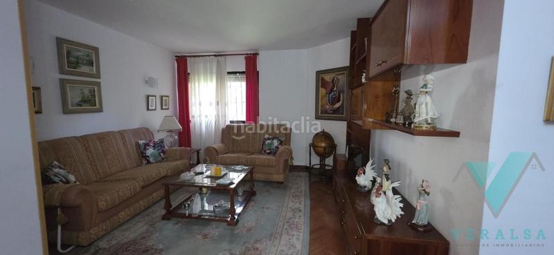 Foto 3a32893d-db2a-433c-8c82-075b5f7f973d. Etagenwohnung mit heizung pool in Praderón San Sebastián de los Reyes Foto 3a32893d-db2a-433c-8c82-075b5f7f973d. Etagenwohnung mit heizung pool in Praderón San Sebastián de los Reyes