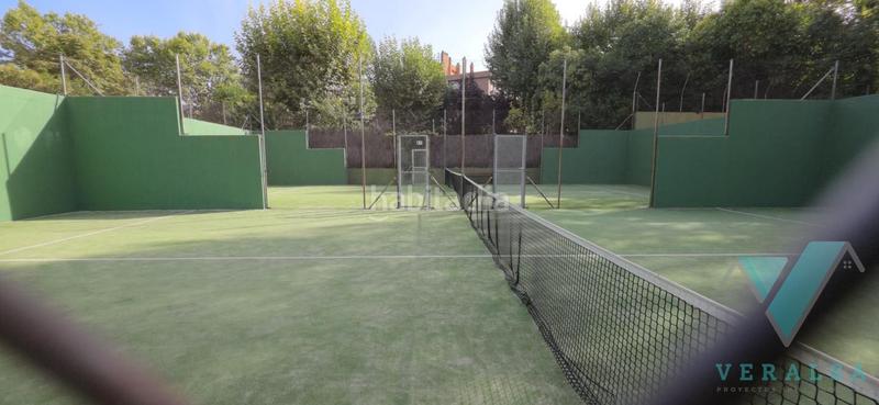 Foto 4f05c2f2-c590-4440-8977-2a3b6280df8d. Etagenwohnung mit heizung pool in Praderón San Sebastián de los Reyes Foto 4f05c2f2-c590-4440-8977-2a3b6280df8d. Etagenwohnung mit heizung pool in Praderón San Sebastián de los Reyes