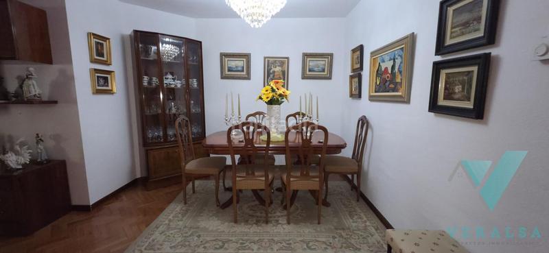 Foto 79870955-b395-4593-99ea-d5e421bf360f. Etagenwohnung mit heizung pool in Praderón San Sebastián de los Reyes Foto 79870955-b395-4593-99ea-d5e421bf360f. Etagenwohnung mit heizung pool in Praderón San Sebastián de los Reyes