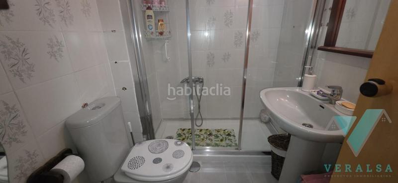 Foto 25721dd9-6eff-46cb-abeb-055fe5cf1a9f. Flat with heating pool in Praderón San Sebastián de los Reyes Foto 25721dd9-6eff-46cb-abeb-055fe5cf1a9f. Flat with heating pool in Praderón San Sebastián de los Reyes