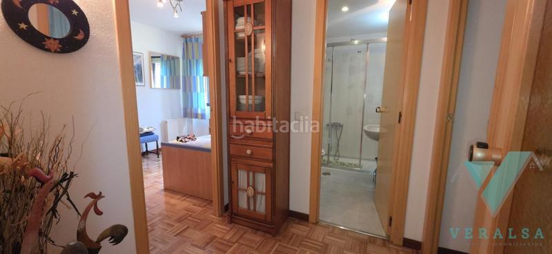 Foto 350f33ee-16be-41f7-aa90-4eb460757470. Flat with heating pool in Praderón San Sebastián de los Reyes Foto 350f33ee-16be-41f7-aa90-4eb460757470. Flat with heating pool in Praderón San Sebastián de los Reyes