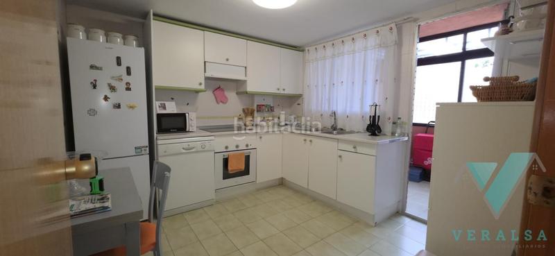 Foto 4b905ffb-659f-4b10-a5bb-3ae04a680fad. Flat with heating pool in Praderón San Sebastián de los Reyes Foto 4b905ffb-659f-4b10-a5bb-3ae04a680fad. Flat with heating pool in Praderón San Sebastián de los Reyes