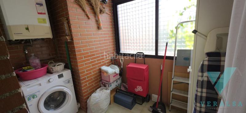 Foto 7147d95b-a703-4e60-878b-9f8204e1192f. Flat with heating pool in Praderón San Sebastián de los Reyes Foto 7147d95b-a703-4e60-878b-9f8204e1192f. Flat with heating pool in Praderón San Sebastián de los Reyes