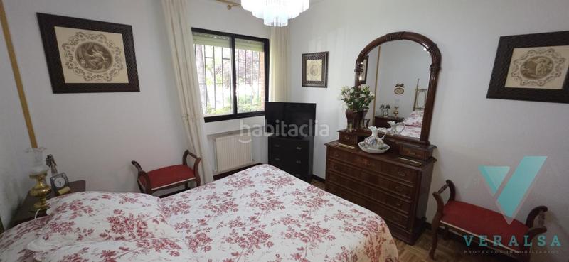 Foto 783dc3cb-b643-4fd5-9e21-6a69b25335b9. Flat with heating pool in Praderón San Sebastián de los Reyes Foto 783dc3cb-b643-4fd5-9e21-6a69b25335b9. Flat with heating pool in Praderón San Sebastián de los Reyes