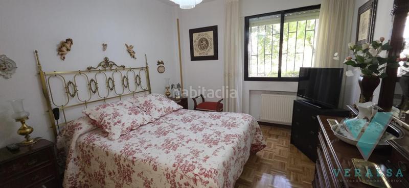Foto d2690f62-36e3-40d3-803b-649b8c96ba1a. Flat with heating pool in Praderón San Sebastián de los Reyes Foto d2690f62-36e3-40d3-803b-649b8c96ba1a. Flat with heating pool in Praderón San Sebastián de los Reyes
