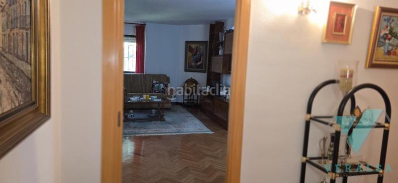 Foto 501ffcc9-4809-42d6-9193-5fddc3b787f0. Piso en Praderón San Sebastián de los Reyes Foto 501ffcc9-4809-42d6-9193-5fddc3b787f0. Piso en Praderón San Sebastián de los Reyes