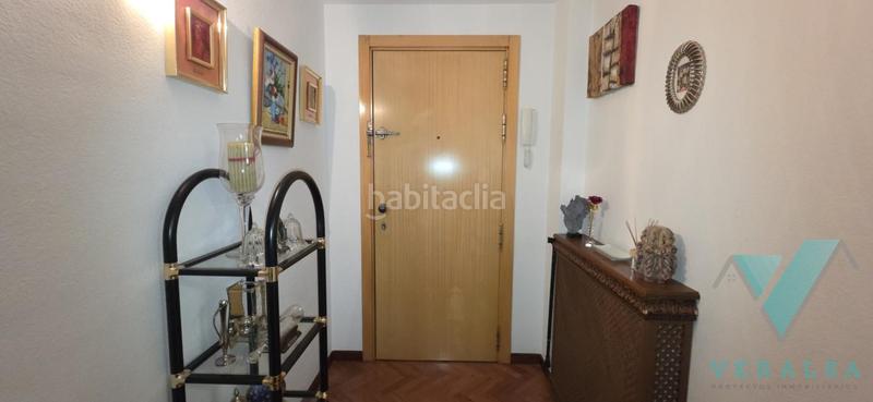 Foto 525d0fe7-ac06-4f44-a22c-3a6c214cc22b. Piso en Praderón San Sebastián de los Reyes Foto 525d0fe7-ac06-4f44-a22c-3a6c214cc22b. Piso en Praderón San Sebastián de los Reyes