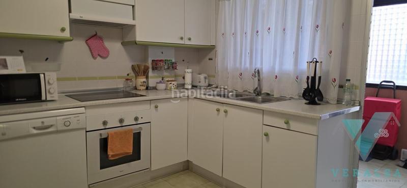Foto 58d65408-d46d-47c7-8784-c0fa791d5f3f. Piso en Praderón San Sebastián de los Reyes Foto 58d65408-d46d-47c7-8784-c0fa791d5f3f. Piso en Praderón San Sebastián de los Reyes