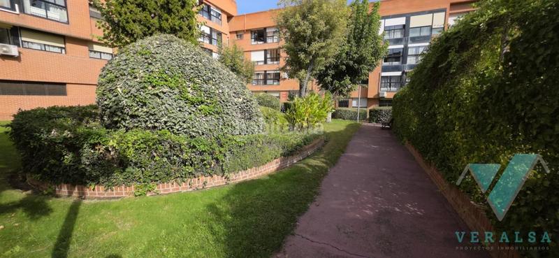 Foto a5edaeb5-aaff-4cc0-9f7b-6d481890a7bc. Piso en Praderón San Sebastián de los Reyes Foto a5edaeb5-aaff-4cc0-9f7b-6d481890a7bc. Piso en Praderón San Sebastián de los Reyes