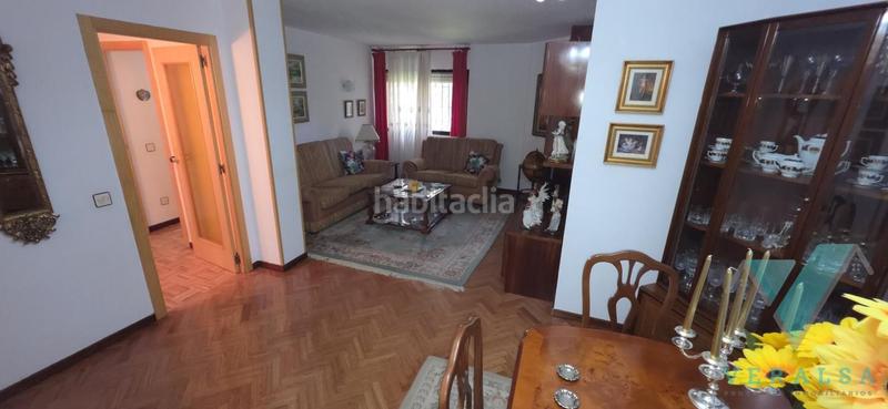 Foto a640fa99-76bd-42d0-914b-e9e442d6ec82. Piso en Praderón San Sebastián de los Reyes Foto a640fa99-76bd-42d0-914b-e9e442d6ec82. Piso en Praderón San Sebastián de los Reyes