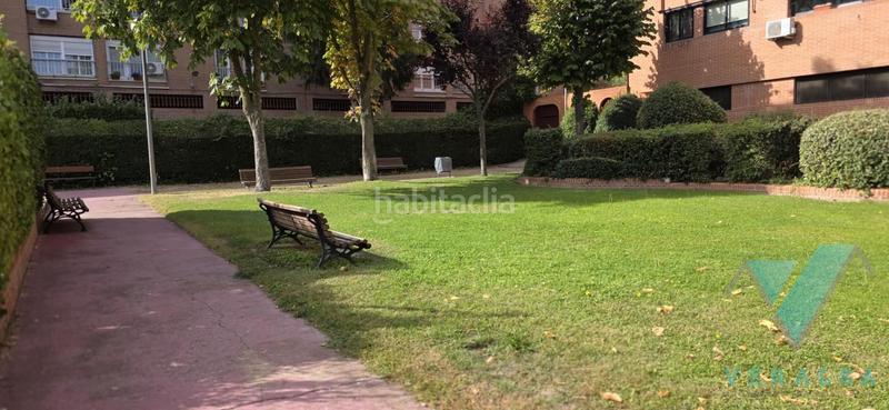 Foto a878905c-a5a0-4cd9-a752-7614c2c72626. Piso en Praderón San Sebastián de los Reyes Foto a878905c-a5a0-4cd9-a752-7614c2c72626. Piso en Praderón San Sebastián de los Reyes